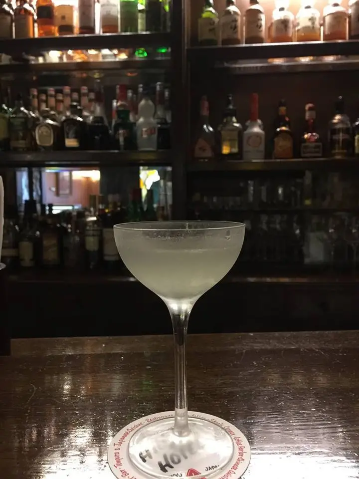 %EC%95%BC%EB%A7%88%EB%85%B8%EC%9A%B0-3.jpg?zoom=1.25&amp;resize=700%2C933