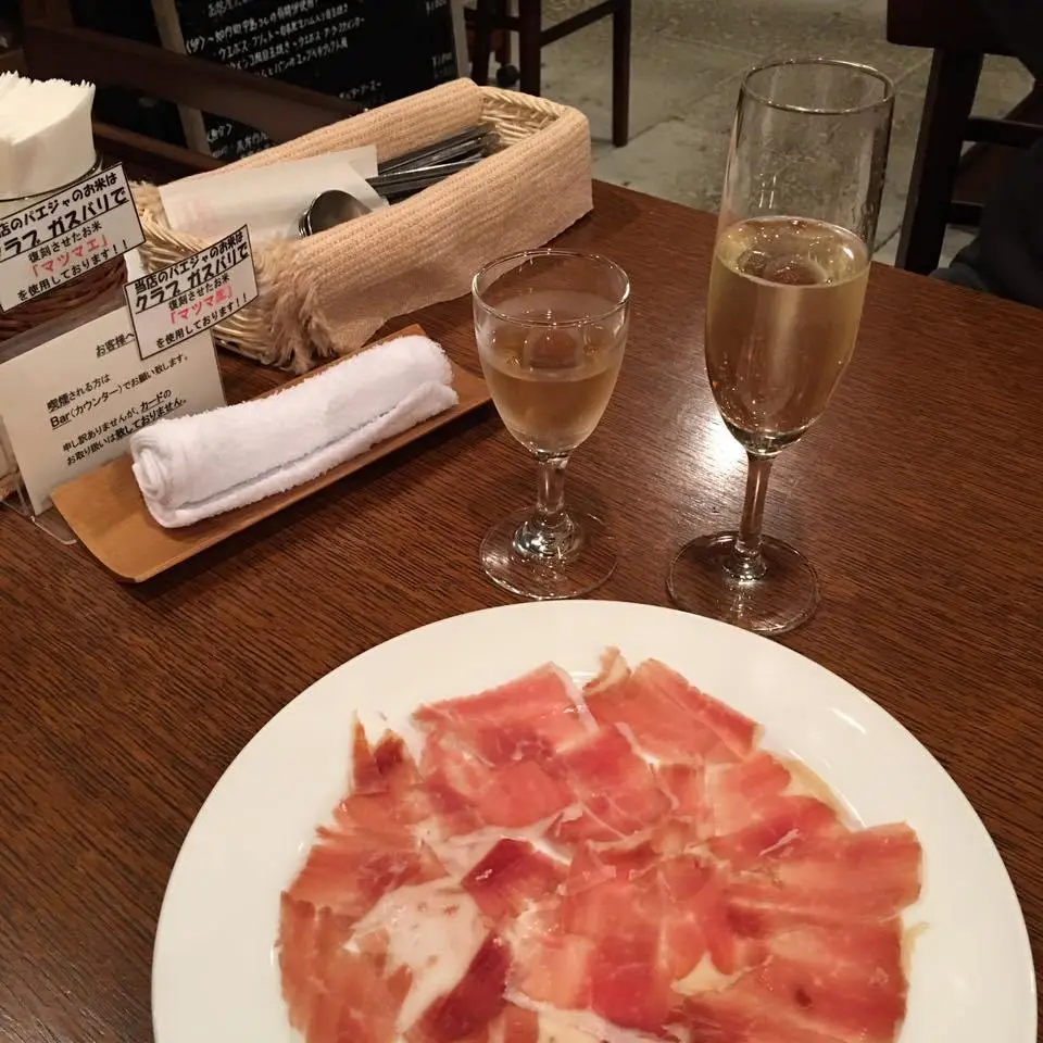 %EB%9D%BC-%EC%BD%98%EC%B0%A8-2.jpg?zoom=1.25&amp;resize=700%2C700