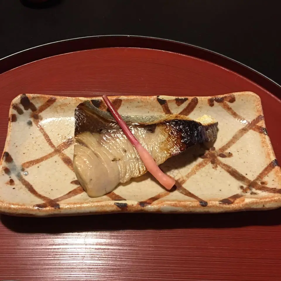 %EC%8A%A4%EA%B8%B0%EB%85%B8%EC%9D%B4-6.jpg?zoom=1.25&amp;resize=700%2C700