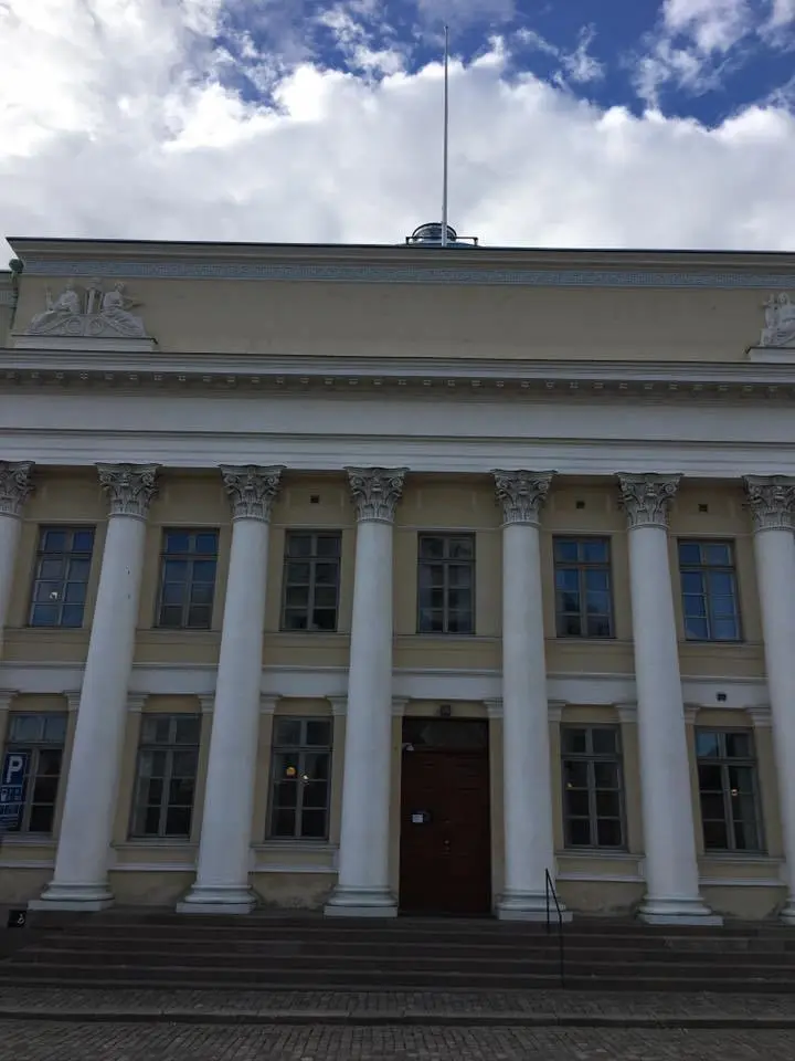 %EA%B5%AD%EB%A6%BD%EB%8F%84%EC%84%9C%EA%B4%80-9.jpg?zoom=1.25&amp;resize=700%2C933