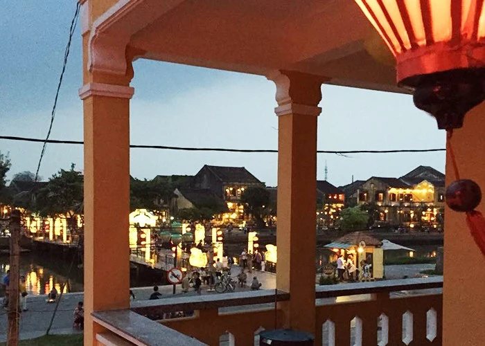 cfile5.uf.25353A4F5555BA69263A2A.jpg?zoom=1.25&amp;w=700