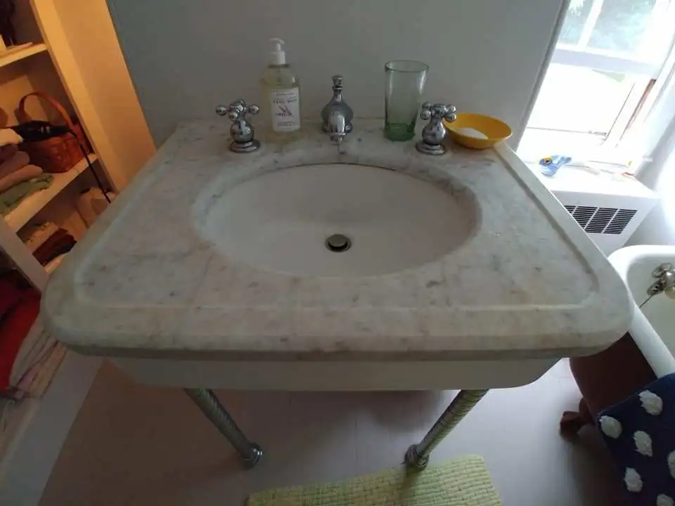 %EC%97%90%EC%96%B4%EB%B9%84%EC%95%A4%EB%B9%84-%EC%82%AC%EC%9A%A9%EA%B8%B0-3.jpg?zoom=1.25&amp;resize=700%2C525