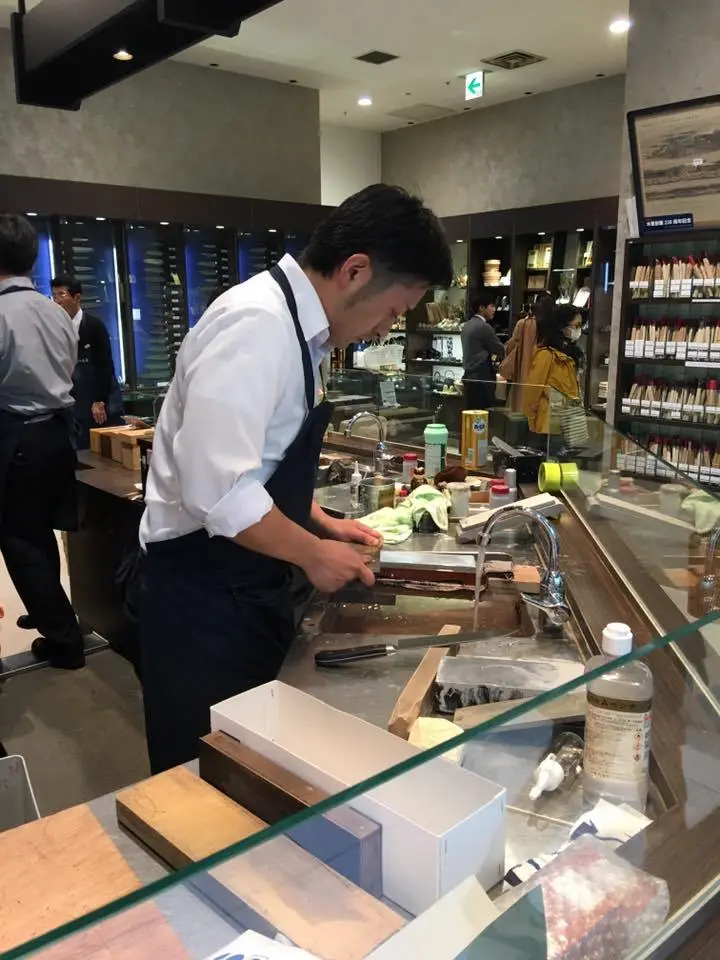 %ED%82%A4%EC%95%BC-1.jpg?zoom=1.25&amp;resize=700%2C933