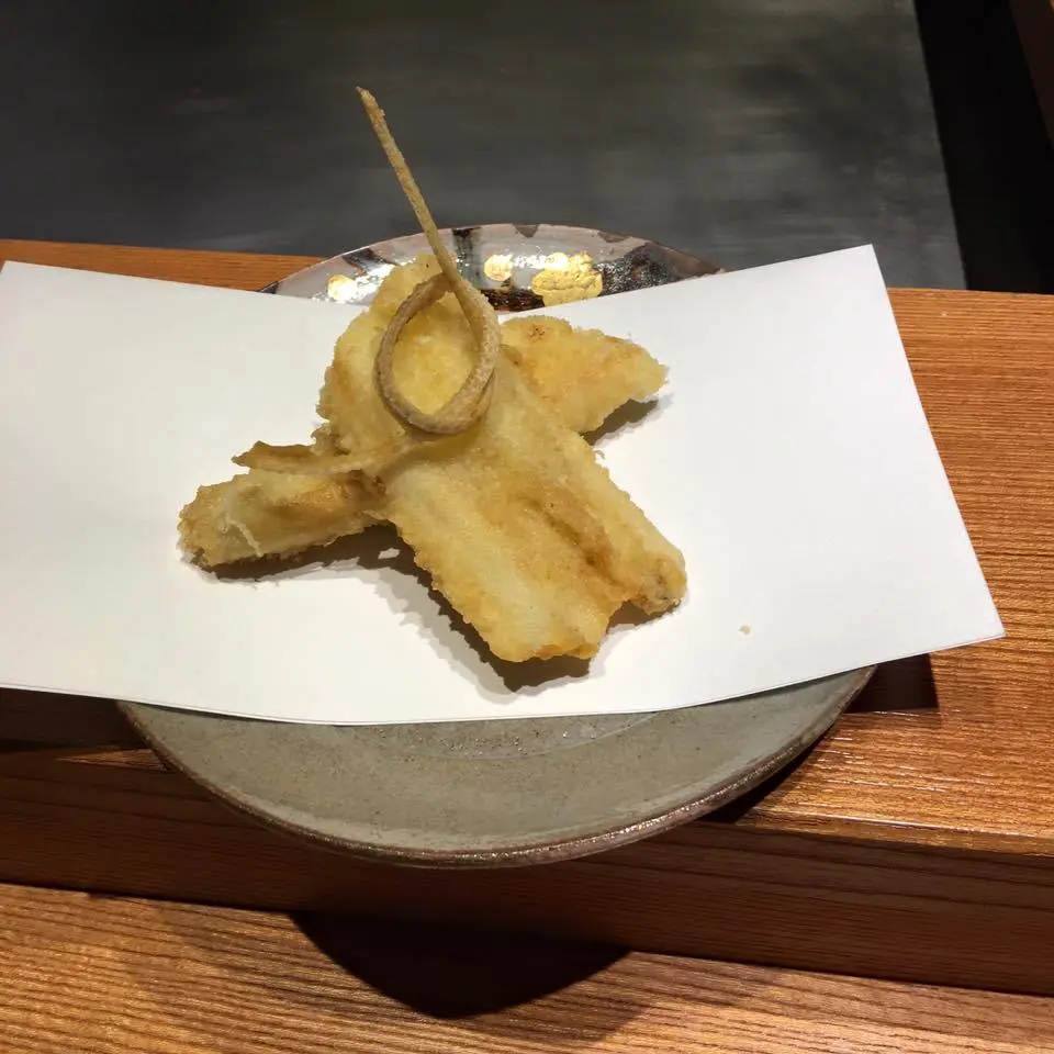 %ED%85%90%EC%9C%A0-20.jpg?zoom=1.25&amp;resize=700%2C700