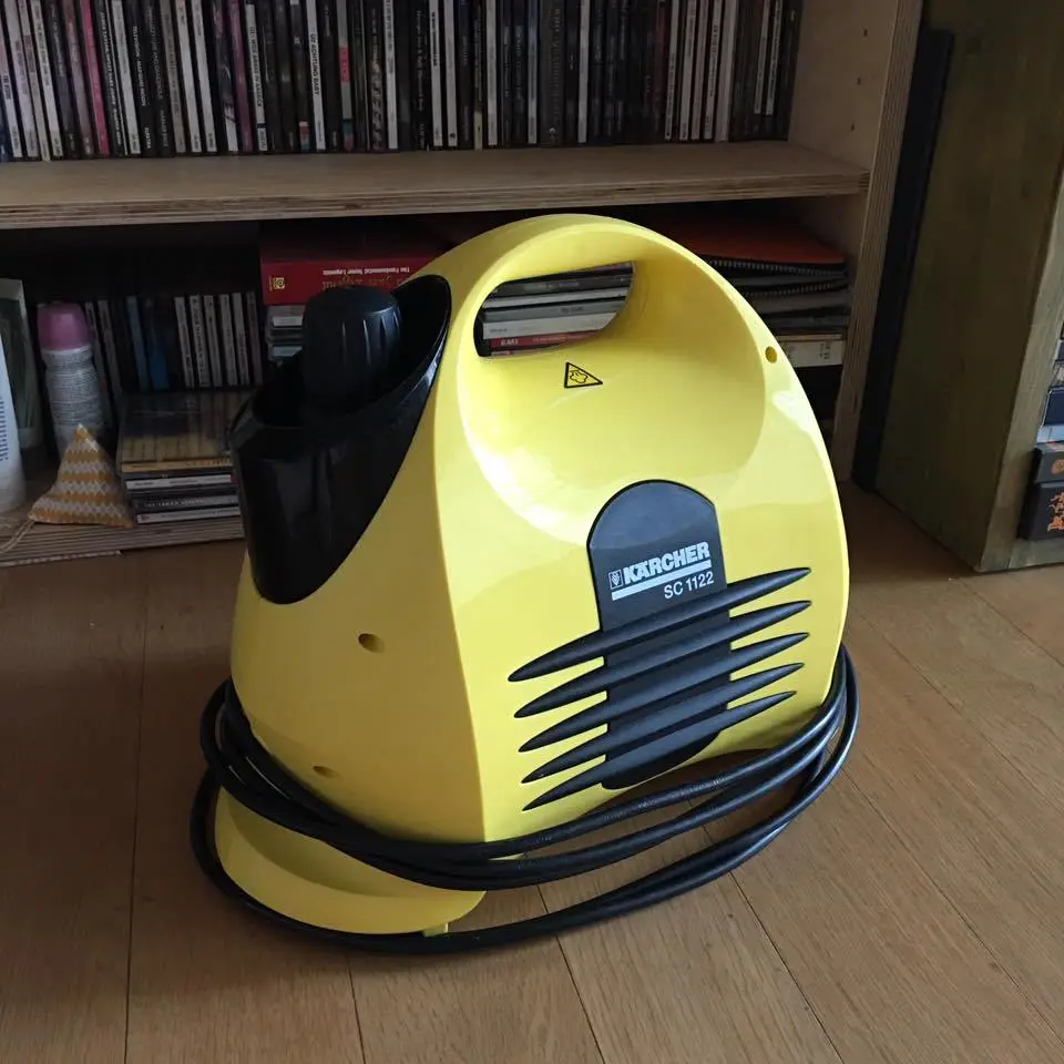 %EC%B9%B4%EC%B2%98-%EC%B2%AD%EC%86%8C%EA%B8%B0.jpg?zoom=1.25&amp;w=700