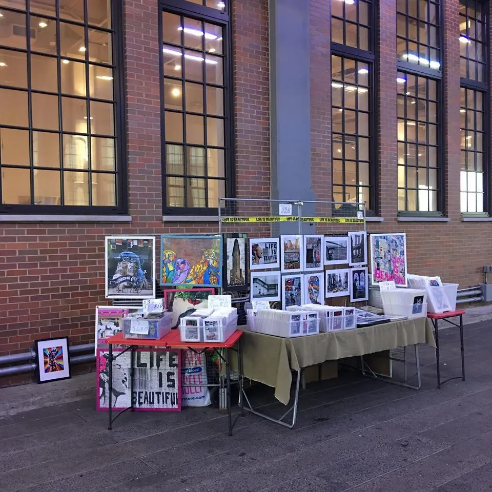 %EB%89%B4%EC%9A%95-%ED%95%98%EC%9D%B4%EB%9D%BC%EC%9D%B8-8.jpg?zoom=1.25&amp;resize=700%2C700