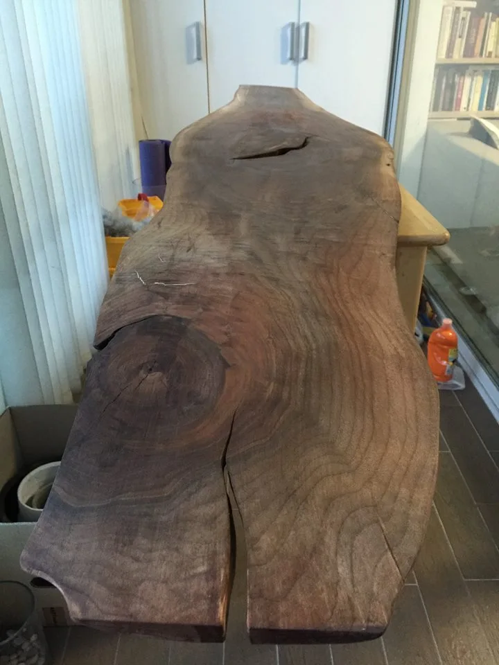 %ED%85%8C%EC%9D%B4%EB%B8%94-6.jpg?zoom=1.25&amp;resize=700%2C933