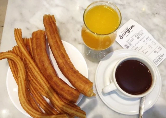 san_gines01.jpg?zoom=1.25&amp;w=700