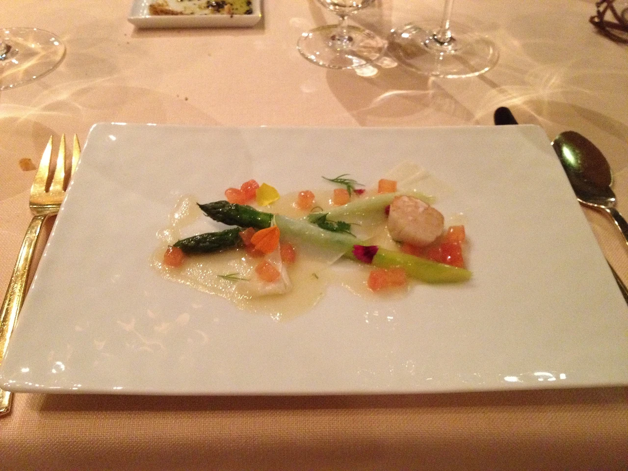 2012-02-07-20.31.50.jpg?zoom=1.25&resize=700%2C525