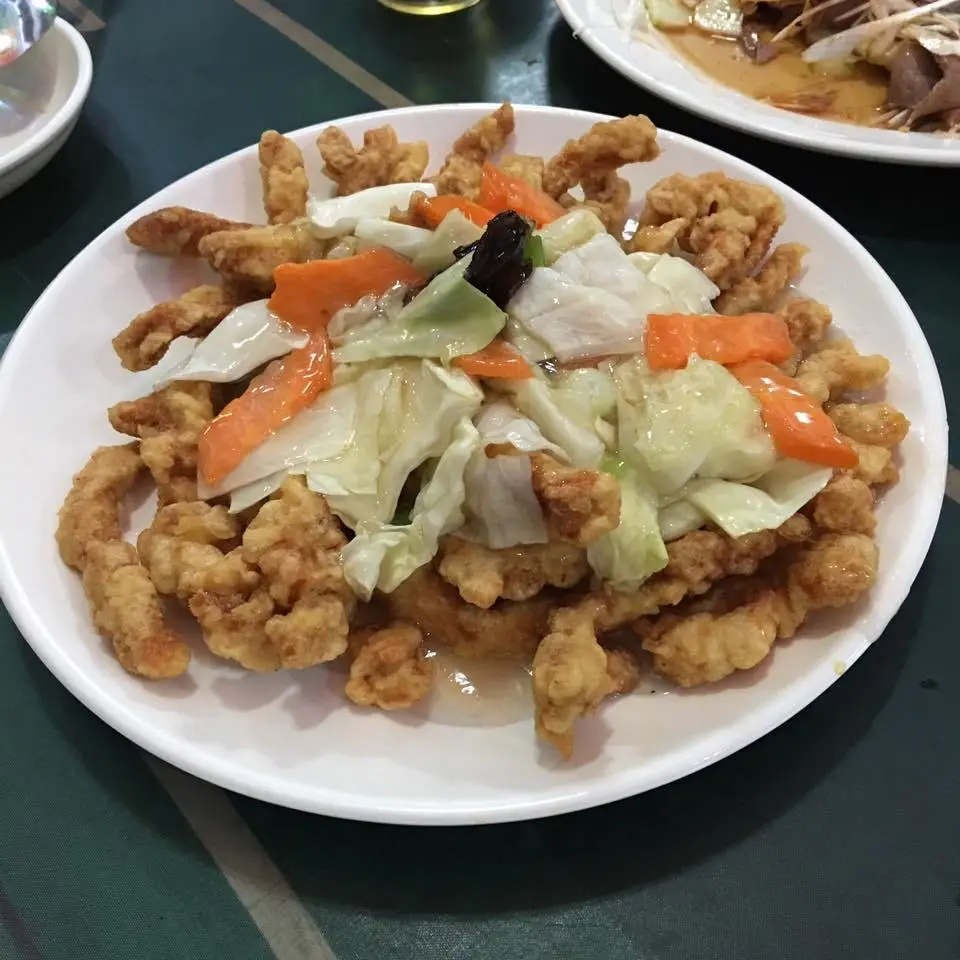 %EC%A4%91%EA%B5%AD%EC%A7%91-%EB%B9%88%ED%95%B4%EC%9B%90-3.jpg?zoom=1.25&amp;resize=700%2C700