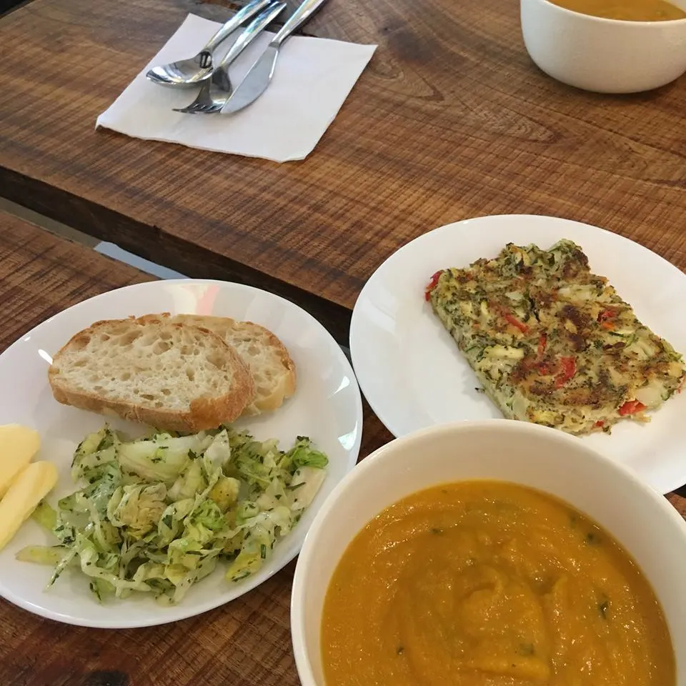 %ED%94%BC%EC%8A%A4%EC%B9%B4%EC%8A%A4-%EB%B9%8C%EB%A6%AC%EC%A7%80-7.jpg?zoom=1.25&amp;resize=700%2C700