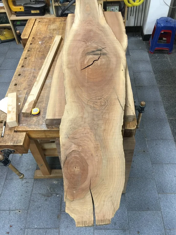 %ED%85%8C%EC%9D%B4%EB%B8%94-8.jpg?zoom=1.25&amp;resize=700%2C933