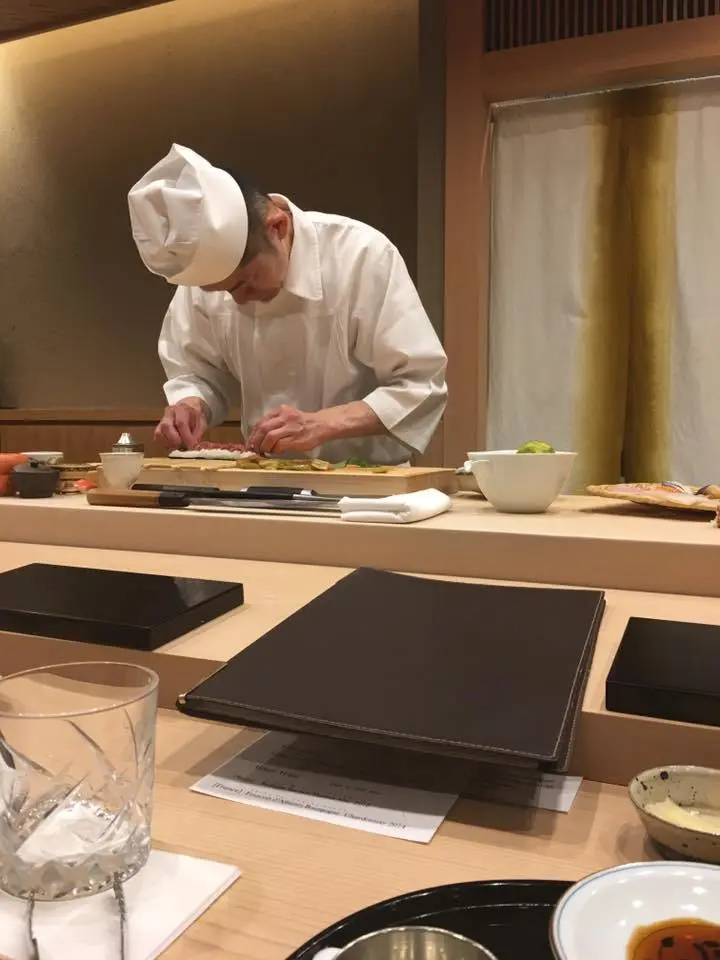 %EC%8A%A4%EC%8B%9C%EC%A7%91-%ED%83%80%EB%82%98%EB%B2%A0-6.jpg?zoom=1.25&amp;resize=700%2C933