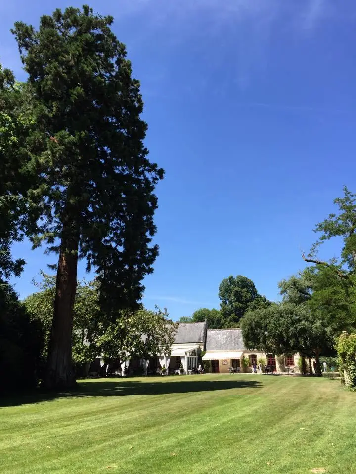 14_n.jpg?zoom=1.25&amp;w=700