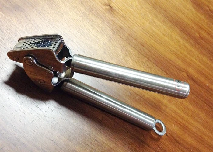 cfile22.uf.273CA74E5555B4DF166316.jpg?zoom=1.25&amp;resize=700%2C500