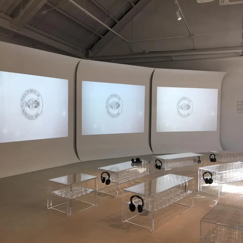 %EC%8B%9C%EB%AA%AC%EC%8A%A4%ED%8C%A9%ED%86%A0%EB%A6%AC%EC%9B%80-2.jpg?zoom=1.25&amp;resize=700%2C700