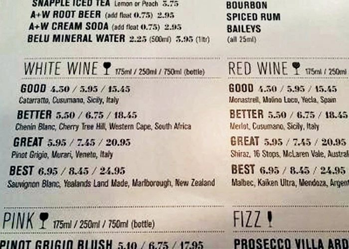 cfile24.uf.2232B4355555B1A32C4394.jpg?zoom=1.25&amp;w=700