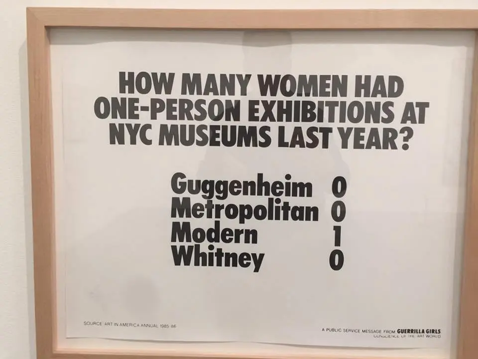 %ED%85%8C%EC%9D%B4%ED%8A%B8-%EB%AA%A8%EB%8D%98-%EB%AF%B8%EC%88%A0%EA%B4%80%EA%B3%BC-%ED%8E%98%EB%AF%B8%EB%8B%88%EC%A6%98-5.jpg?zoom=1.25&amp;resize=700%2C525