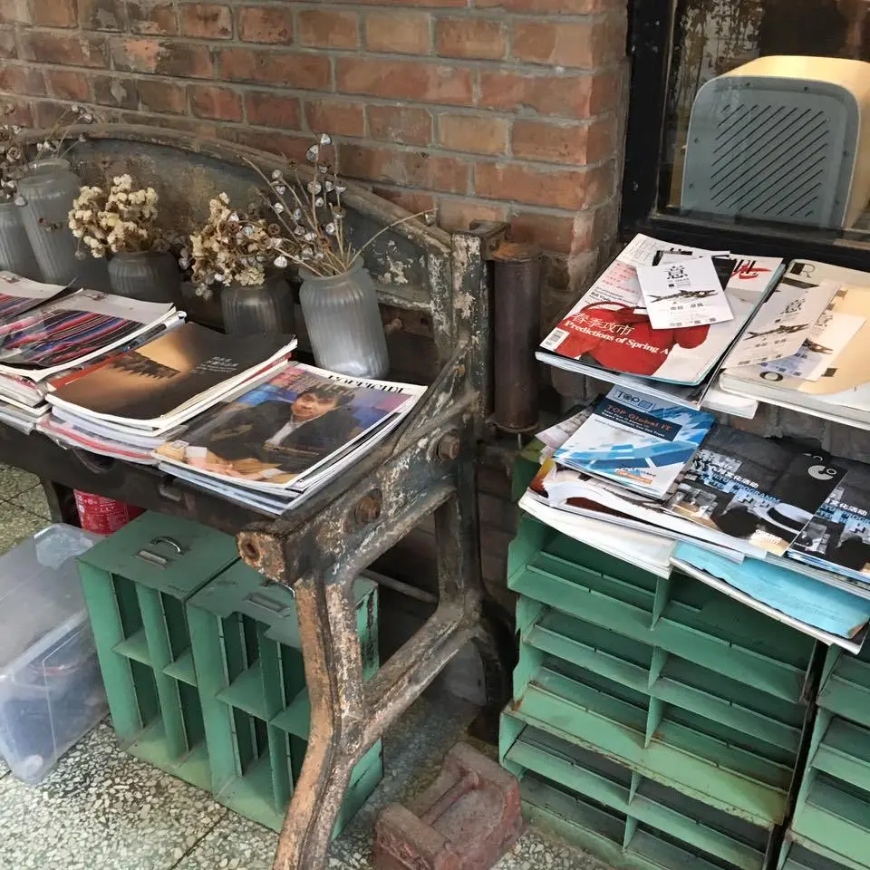 %EC%82%AC%EC%B2%9C%EC%9A%94%EB%A6%AC.jpg?zoom=1.25&amp;resize=700%2C700