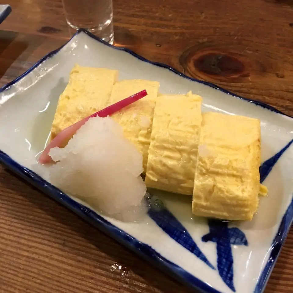 %EC%BF%A0%EB%9D%BC%EC%BF%A0%EB%9D%BC-11.jpg?zoom=1.25&amp;resize=700%2C700