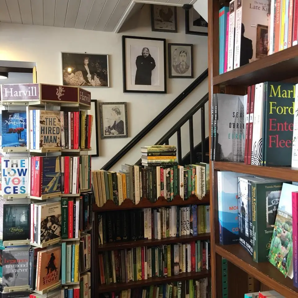 John-Sandoe-books-5.jpg?zoom=1.25&amp;resize=700%2C700