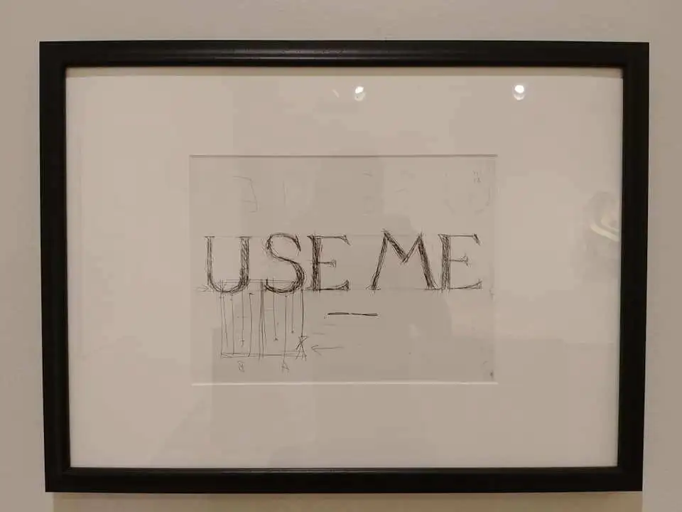 %ED%8F%AC%ED%8B%80%EB%9E%9C%EB%93%9C-%EB%AE%A4%EC%A7%80%EC%97%84-8.jpg?zoom=1.25&amp;resize=700%2C525