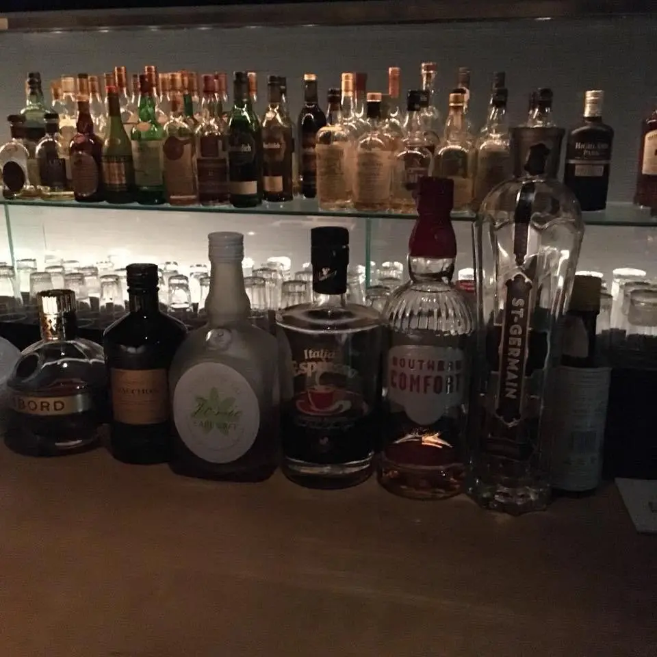 %EC%8A%A4%ED%8E%98%EB%9D%BC-%EC%82%AC%ED%86%A0%EB%82%98%EC%B9%B4-3.jpg?zoom=1.25&amp;resize=700%2C700