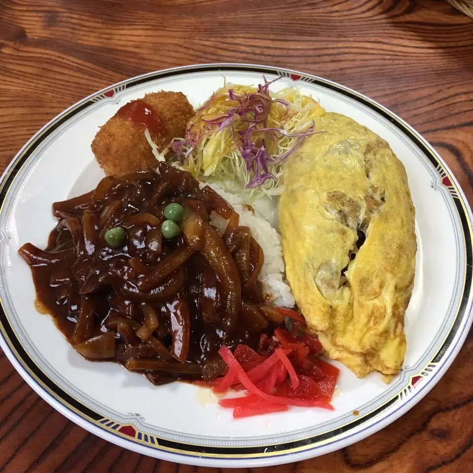 %EA%B2%BD%EC%96%91%EC%8B%9D%EC%A7%91-%EC%A7%80%EC%9C%A0%EC%BC%84-2.jpg?zoom=1.25&amp;resize=700%2C700