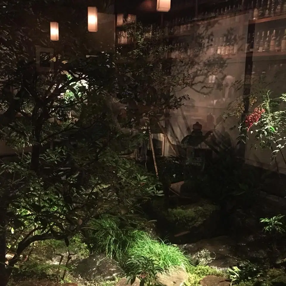 %EA%B3%A0%EA%B8%89-%EB%B0%94-Bar-K%E5%AE%B6-6.jpg?zoom=1.25&amp;resize=700%2C700