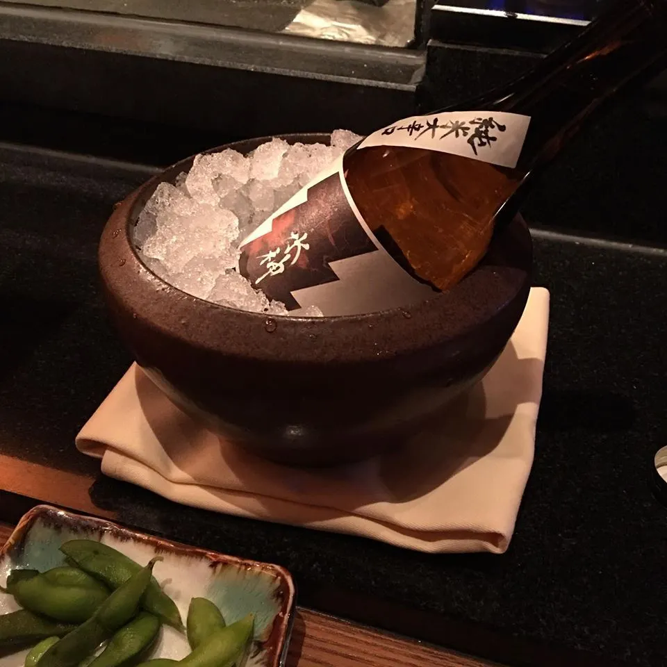 %ED%85%90%EC%B9%B4%EC%9D%B4-2.jpg?zoom=1.25&amp;resize=700%2C700