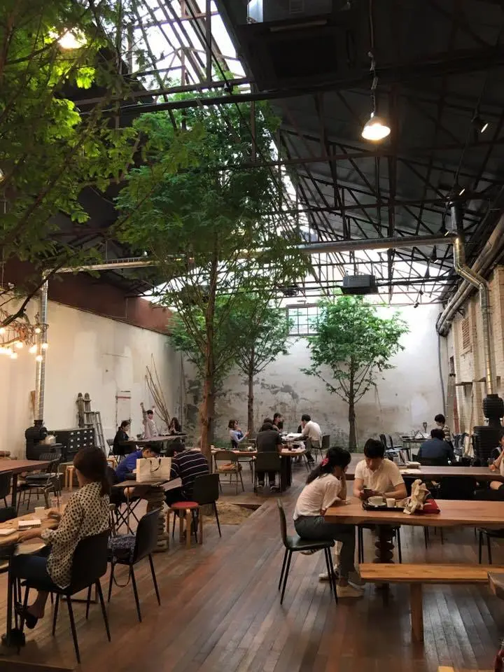 %EC%BB%AC%EB%9F%BC-1.jpg?zoom=1.25&amp;w=700