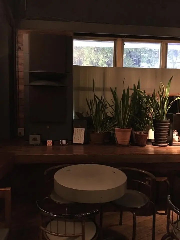 %EB%B3%B4%EC%82%ACBossa-11.jpg?zoom=1.25&amp;resize=700%2C933