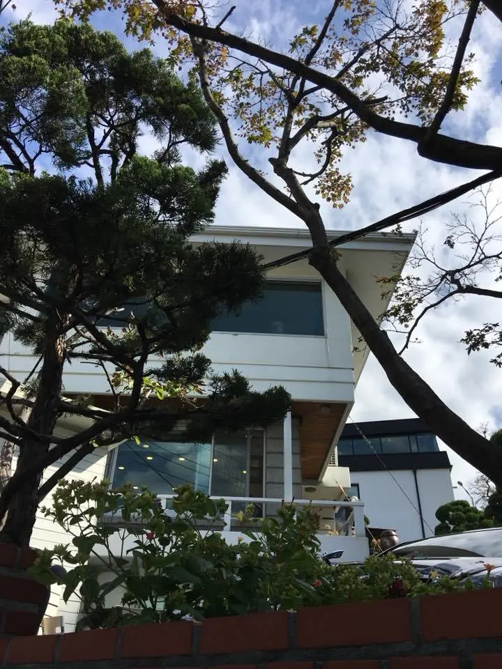 %EC%9E%90%ED%95%98%EC%86%90%EB%A7%8C%EB%91%90.jpg?zoom=1.25&amp;w=700