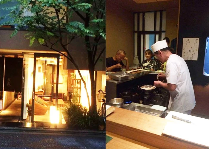 cfile8.uf.260263385555AC6C36B494.jpg?zoom=1.25&amp;w=700