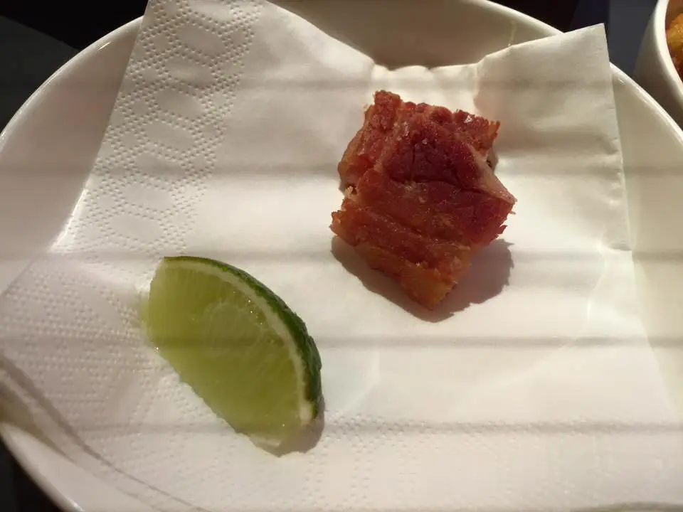 %EC%98%A4%EB%A5%B4%ED%9B%84%EC%8A%A4-6.jpg?zoom=1.25&amp;resize=700%2C525