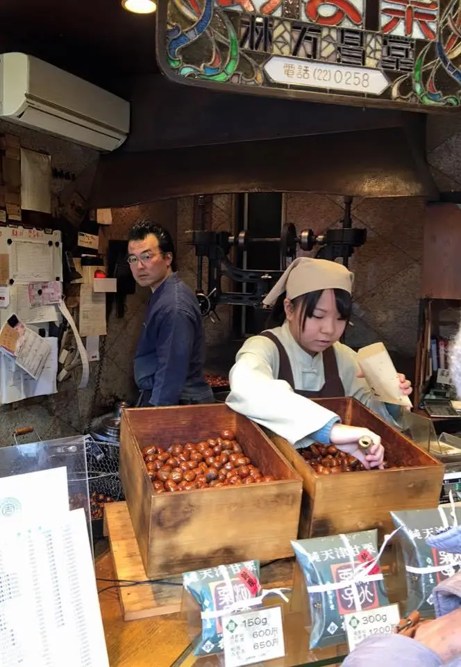 %EA%B5%B0%EB%B0%A4-1.jpg?zoom=1.25&amp;w=700