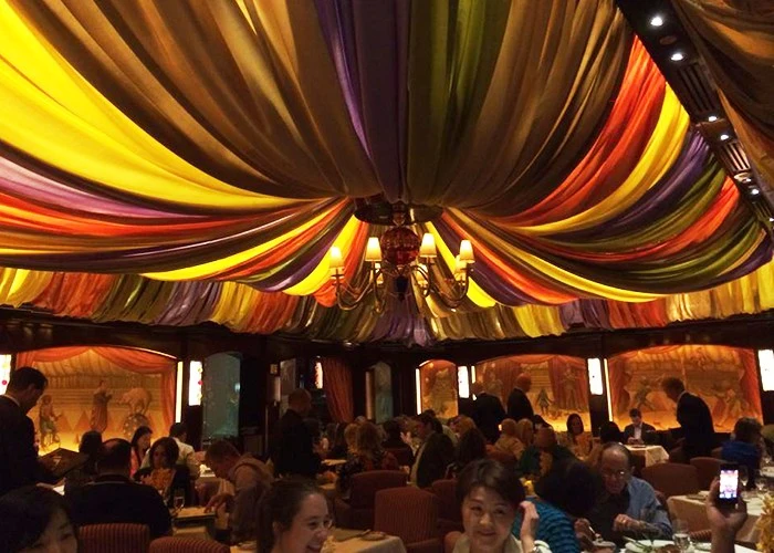 %EB%A5%B4%EC%84%9C%ED%81%AC01.jpg?zoom=1.25&amp;resize=700%2C500