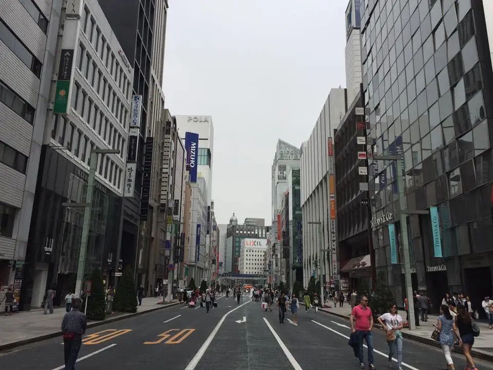 Tokyo-7.jpg?zoom=1.25&amp;resize=700%2C525