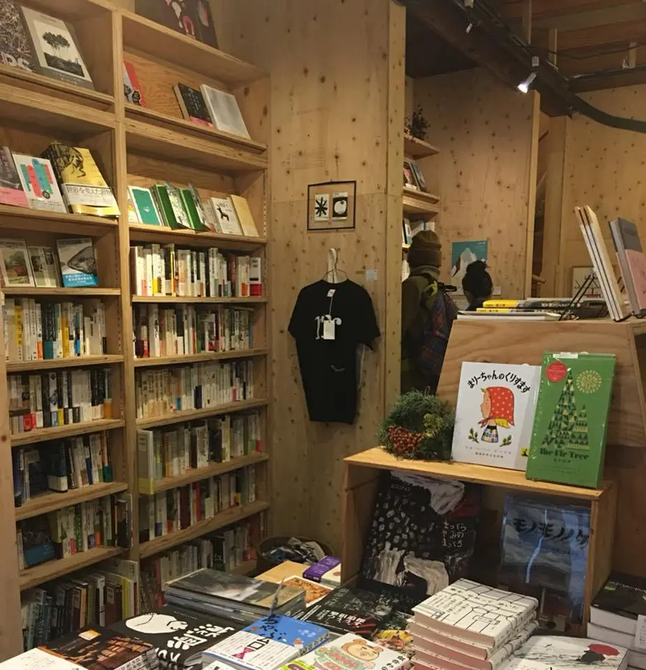 %EC%84%B8%EC%9D%B4%EC%BD%94%EC%83%A4.jpg?zoom=1.25&amp;w=700