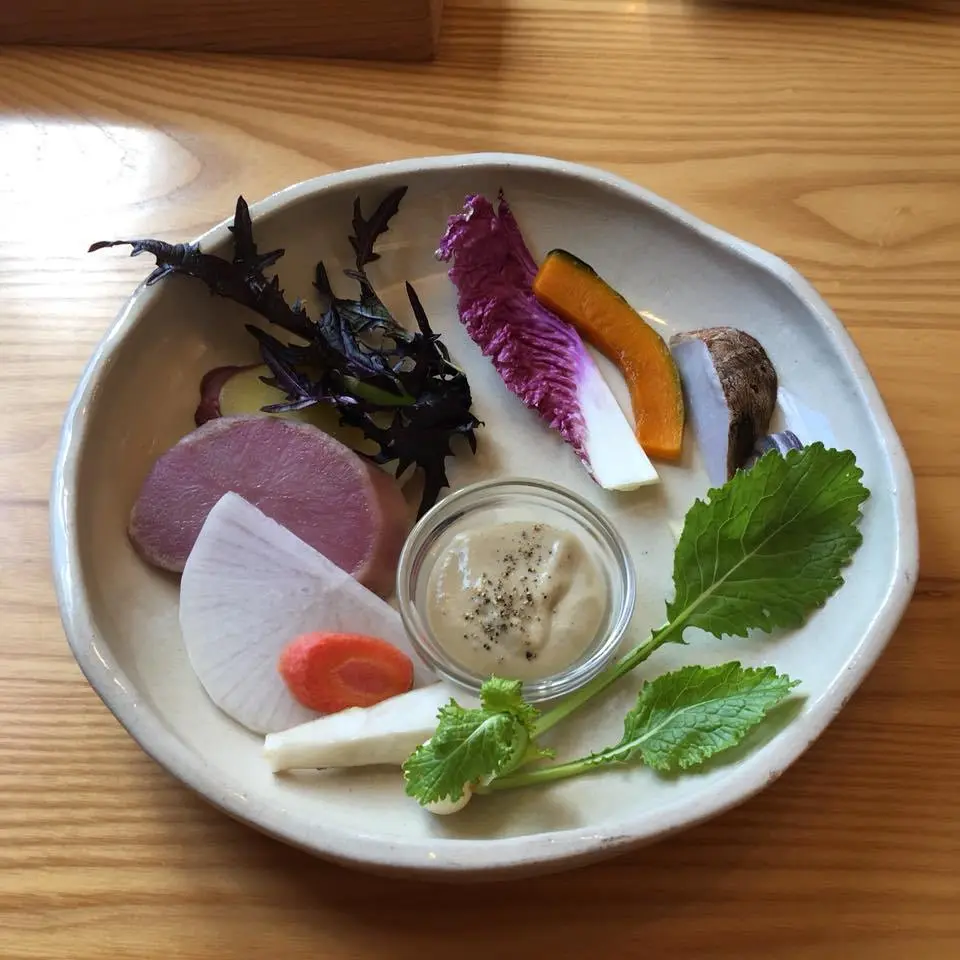 %EC%BD%94%ED%86%A0%EC%BD%94%ED%86%A0-1.jpg?zoom=1.25&amp;resize=700%2C700