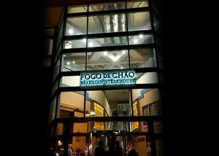 013-2_fogo_de_chao.jpg?zoom=1.25&amp;resize=700%2C500