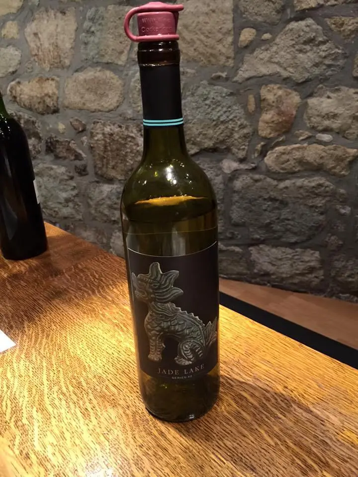 %EC%83%A4%ED%86%A0-%EB%AA%AC%ED%85%94%EB%A0%88%EB%82%98-13.jpg?zoom=1.25&amp;resize=700%2C933