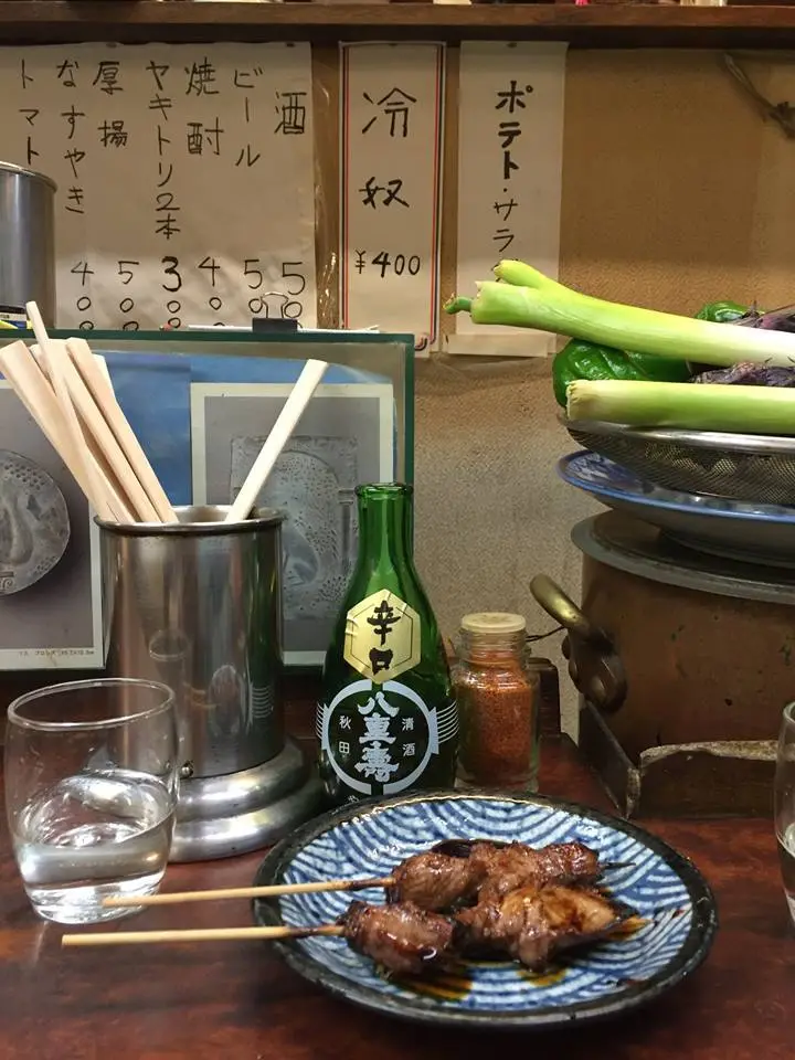 %EC%95%BC%ED%82%A4%EB%8F%84%EB%A6%AC-1.jpg?zoom=1.25&amp;resize=700%2C933