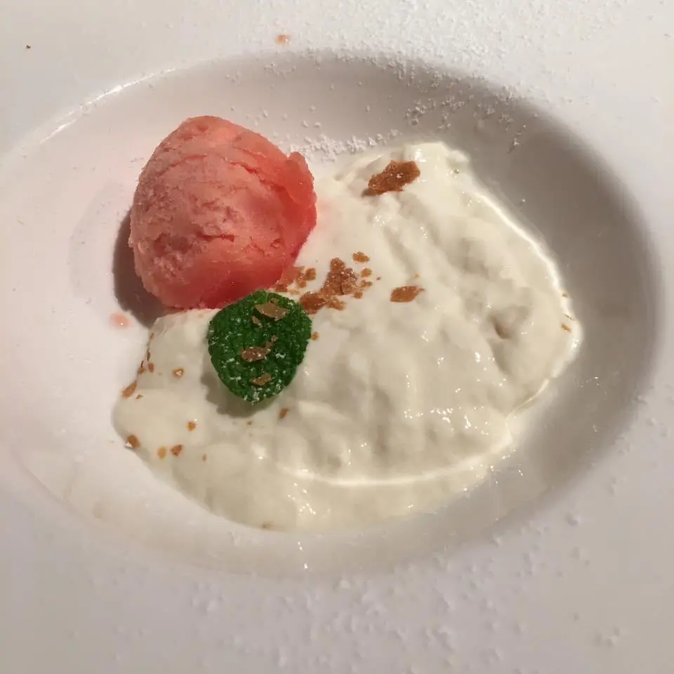 %EC%BD%9C%EC%B8%A0Colz-8.jpg?zoom=1.25&amp;resize=700%2C700