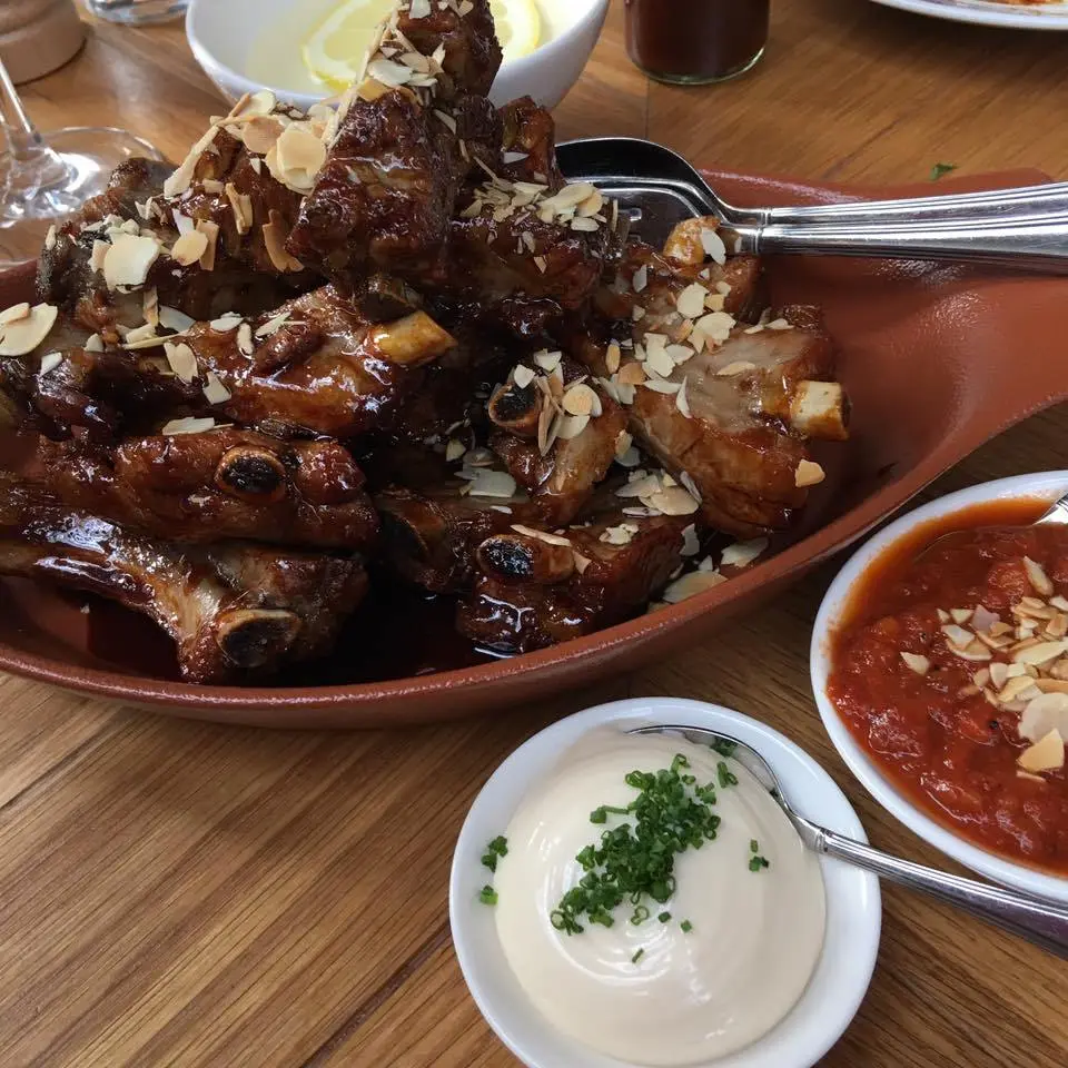 %EB%B8%8C%EB%A1%A0%EB%8B%A4-4.jpg?zoom=1.25&amp;resize=700%2C700