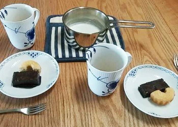 cfile2.uf.222DC1385555AD311E3984.jpg?zoom=1.25&amp;resize=700%2C500