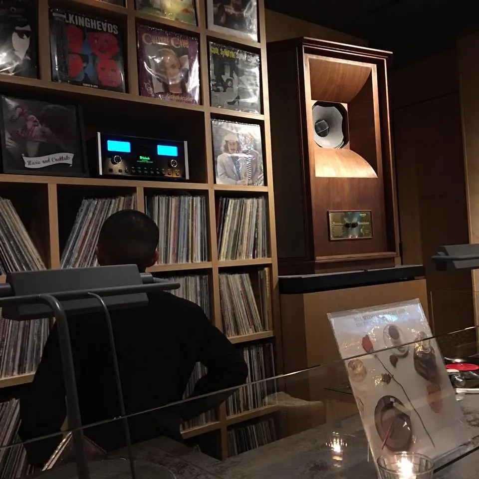 %EA%B0%80%EB%82%98%EC%9E%90%EC%99%80-%EB%AE%A4%EC%A7%81-%EB%B0%94-3.jpg?zoom=1.25&amp;resize=700%2C700