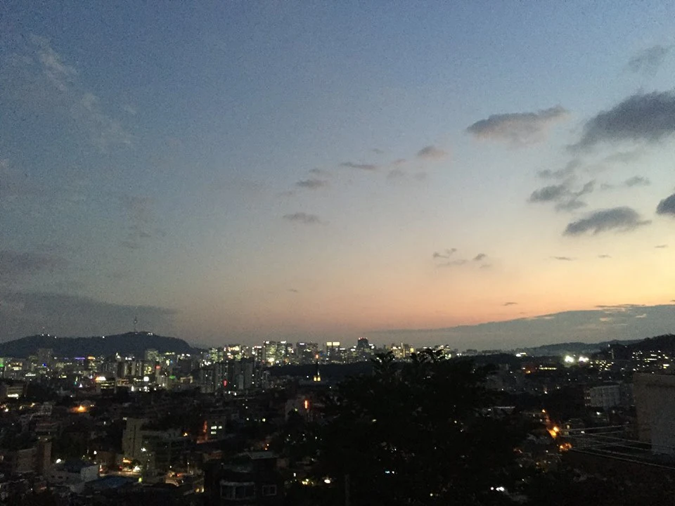 %ED%95%98%EB%8A%98-6.jpg?zoom=1.25&resize=700%2C525