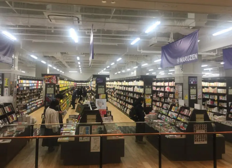 %EA%B5%90%ED%86%A0-%EB%A7%88%EB%A3%A8%EC%A0%A0-6.jpg?zoom=1.25&amp;resize=700%2C508