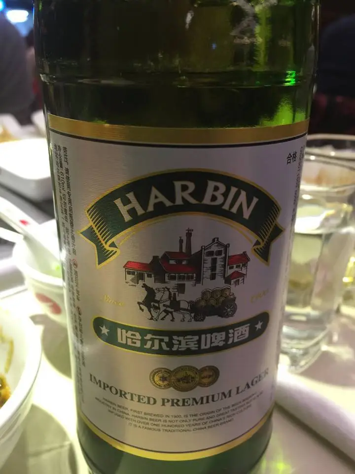 %ED%9B%A0%EA%B6%88-4.jpg?zoom=1.25&amp;resize=700%2C933